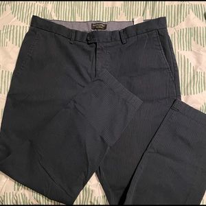 36x30 Banana Republic Men Chinos
